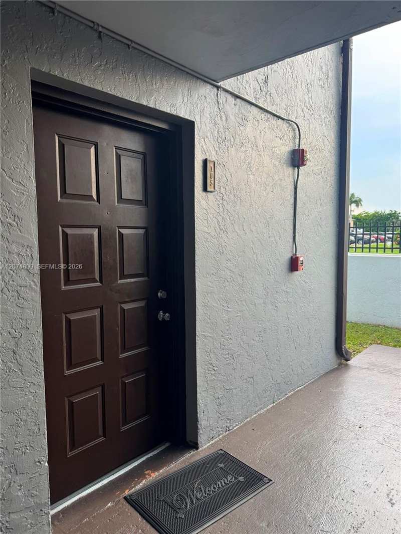 7401 SW 152nd Ave # 1, Miami FL 33193