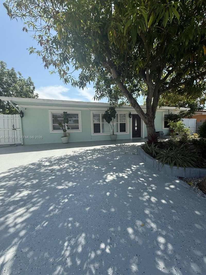 4210 NE 12th Ter # 4210, Pompano Beach FL 33064