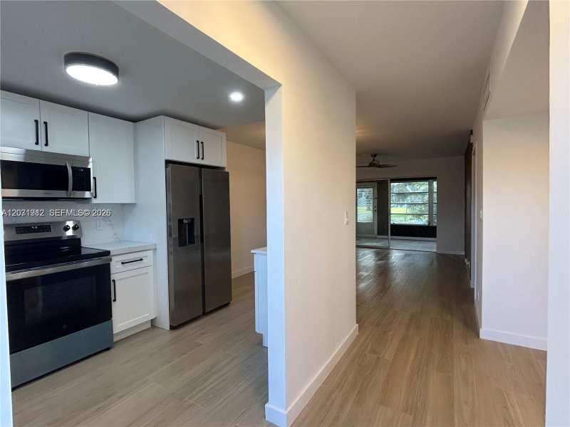 609 S State Road 7 # 1E, Margate FL 33068