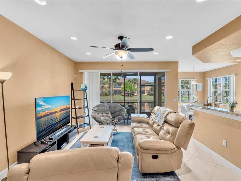 8025 NW 127TH Lane # C, Parkland FL 33076
