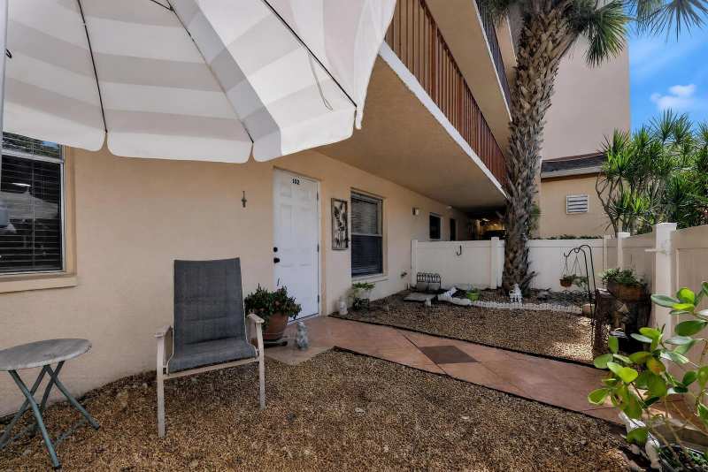14527 BONAIRE Boulevard # 103, Delray Beach FL 33446