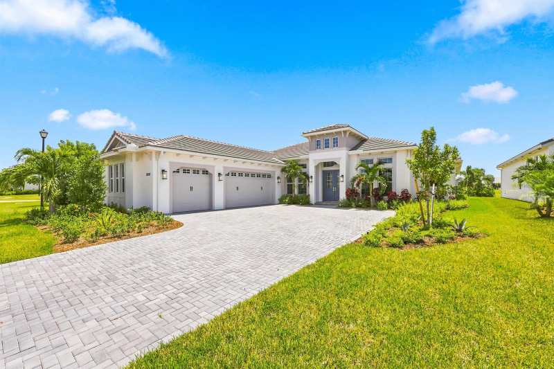15093 Wildwood Circle, Westlake FL 33470