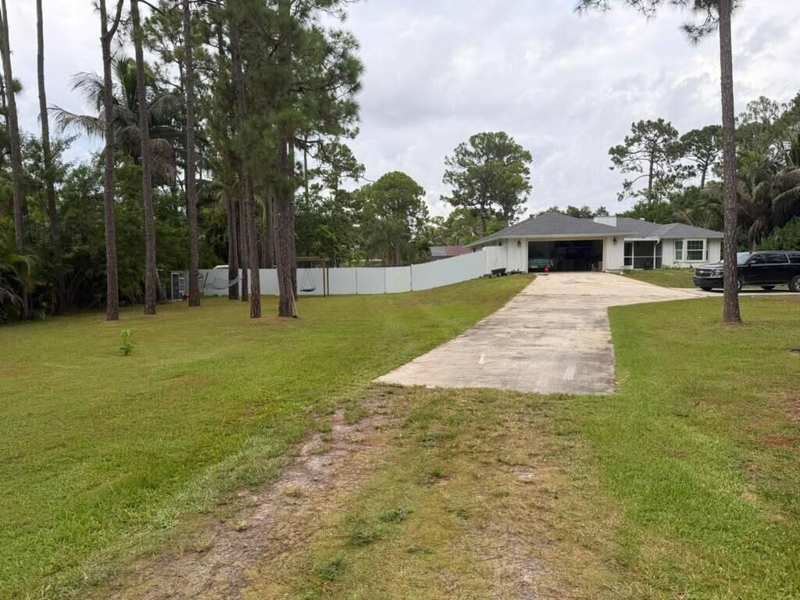 11885 52ND Road N, FL 33411