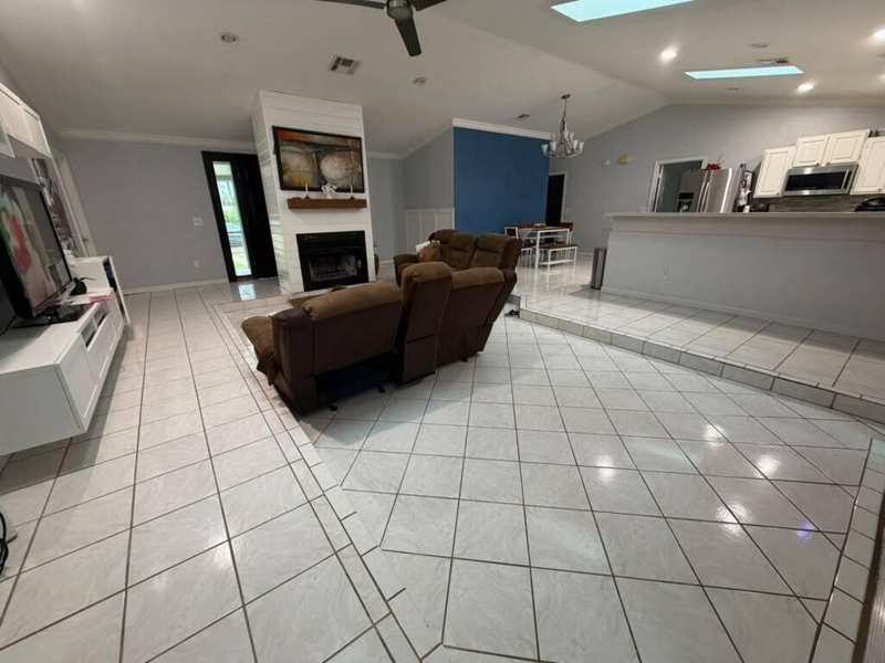 11885 52ND Road N, FL 33411