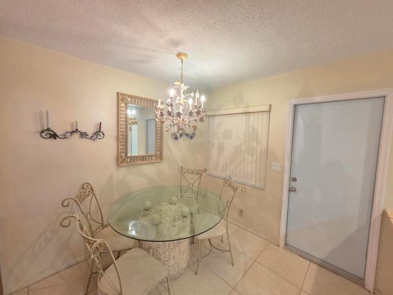 700 LAYNE Boulevard # 318B, Hallandale Beach FL 33009