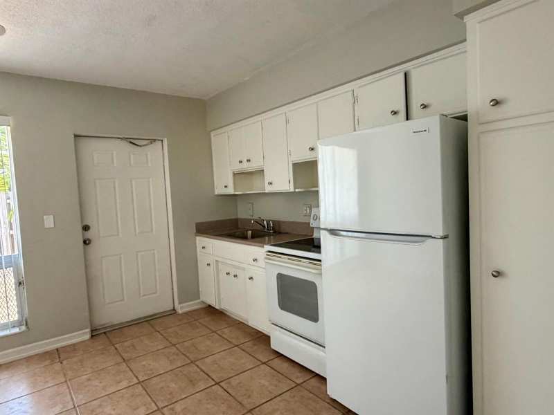 3041 NE 20th Terrace, Fort Lauderdale FL 33306