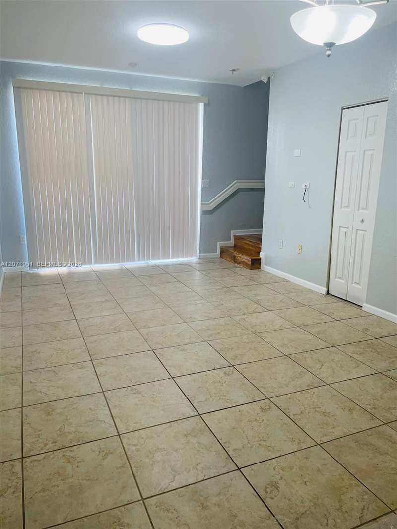 6364 Landings Way, Tamarac FL 33321
