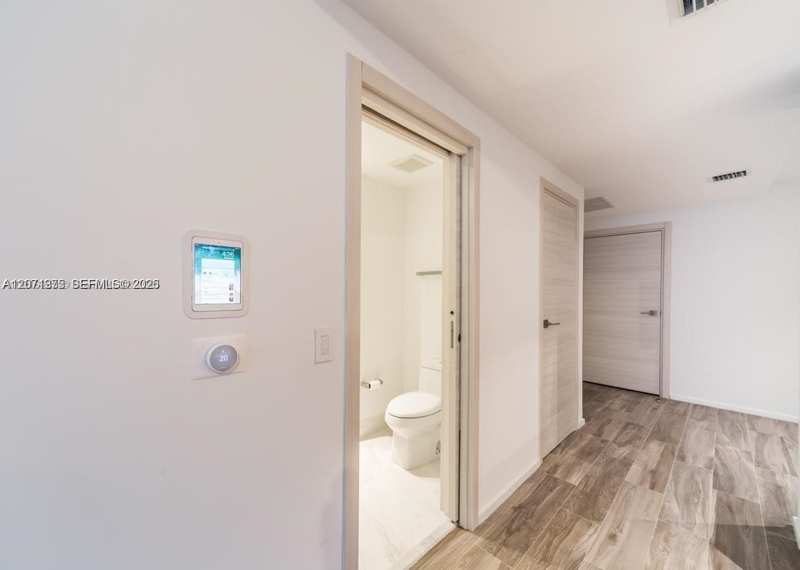 801 S Miami Ave # 2707, Miami FL 33130