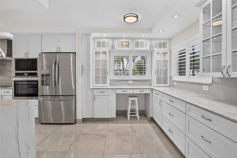 13800 SW 14th St # 114C, Pembroke Pines FL 33027
