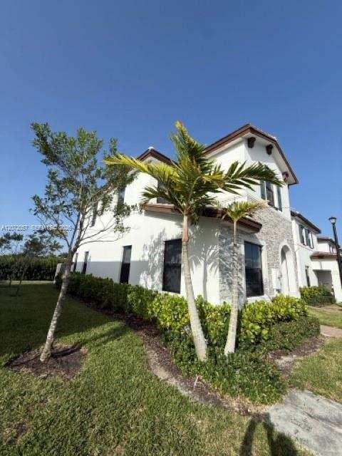 10025 SW 228th Ter # 10025, Miami FL 33190