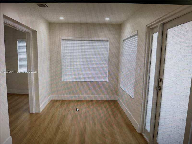 3648 SW 25th Ter # 3648, Miami FL 33133