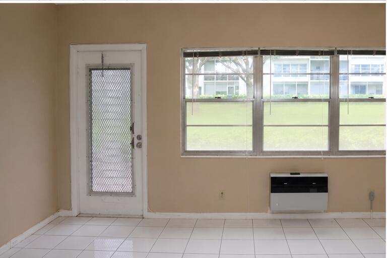 554 Mansfield N, Boca Raton FL 33434