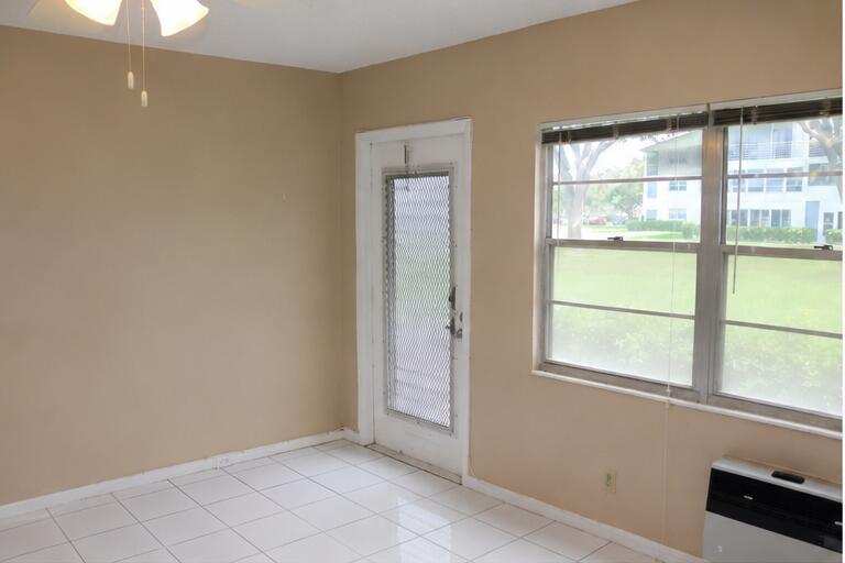 554 Mansfield N, Boca Raton FL 33434