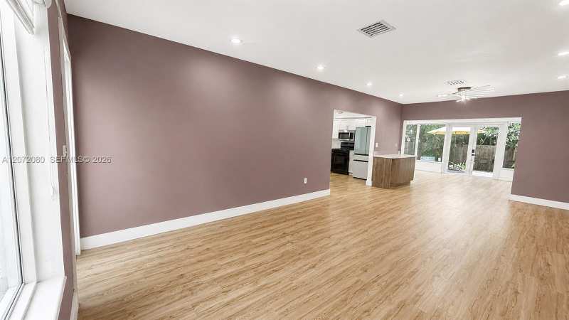8819 Dickens Ave, Surfside FL 33154