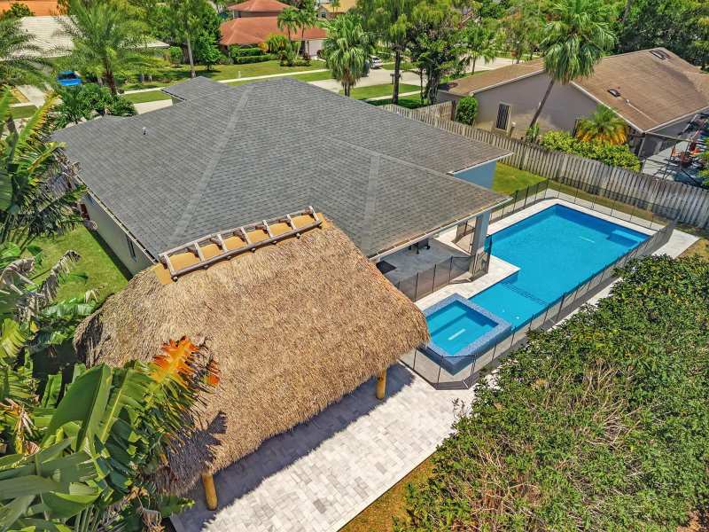 13458 Brixham Street, Wellington FL 33414