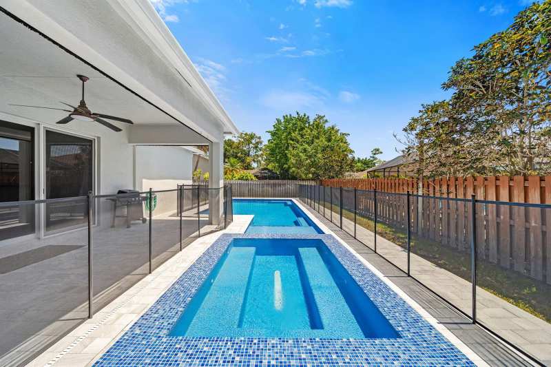 13458 Brixham Street, Wellington FL 33414