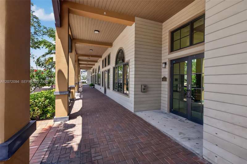 4100 SW 64th Ave # 408, Davie FL 33314