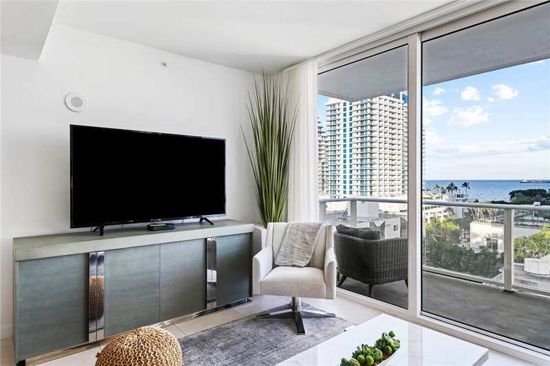 401 N BIRCH Road # 1016, Fort Lauderdale FL 33304