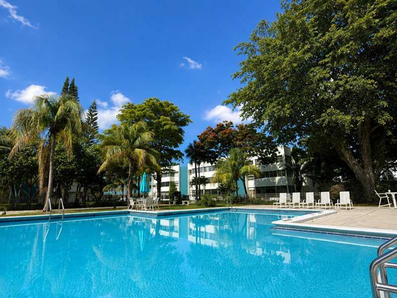 5155 E SABAL PALM Boulevard # 209, Tamarac FL 33319