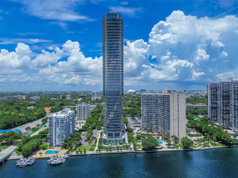 175 SE 25 Road, Miami FL 33129