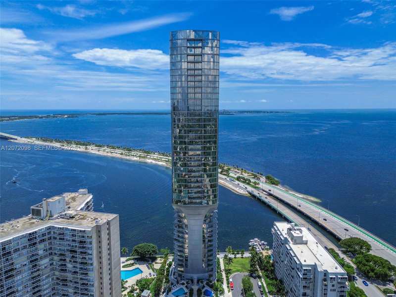 175 SE 25 Road, Miami FL 33129