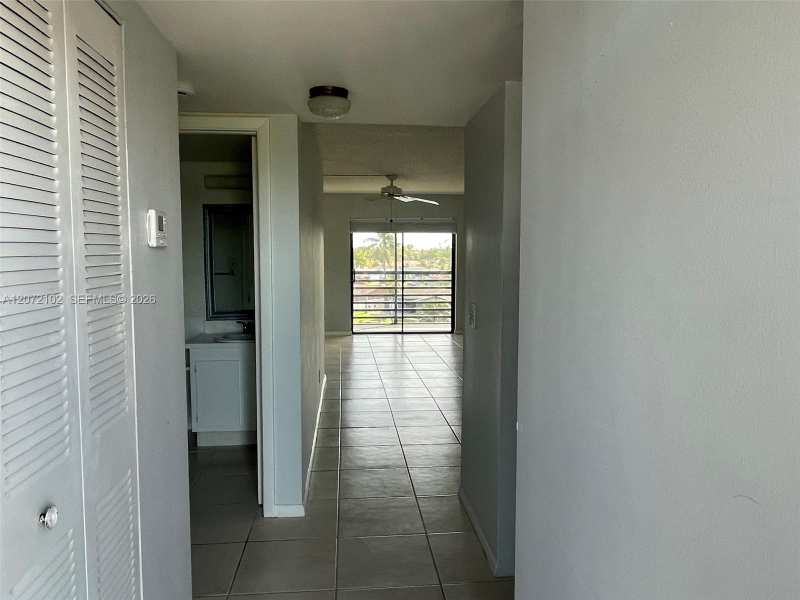 2711 NW 104th Ave # 404, Sunrise FL 33322