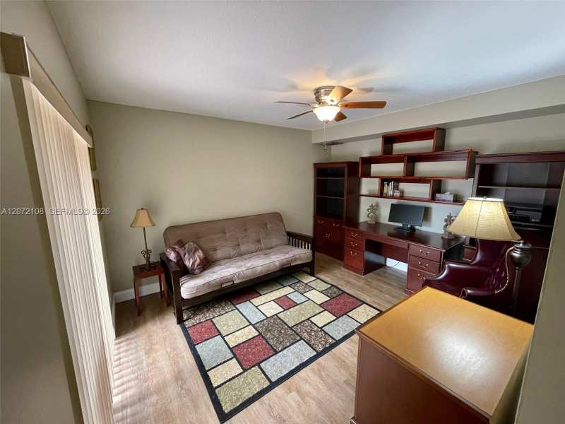 1132 11th Ter # 1132, Palm Beach Gardens FL 33418
