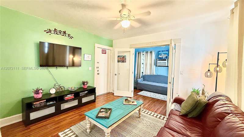 2153 SW 14th Ter # 2, Miami FL 33145