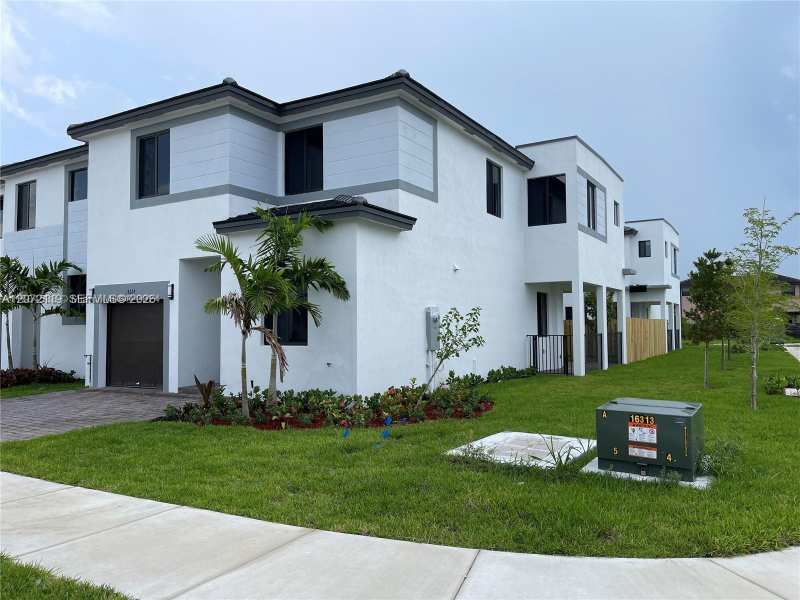 13624 SW 158th Ave, # 1364, Miami FL 33196