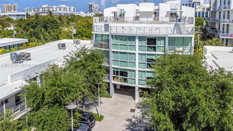 2025 Meridian Ave # 2, Miami Beach FL 33139