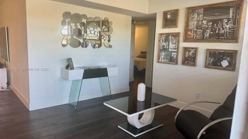 3390 Foxcroft Rd # C305, Miramar FL 33025