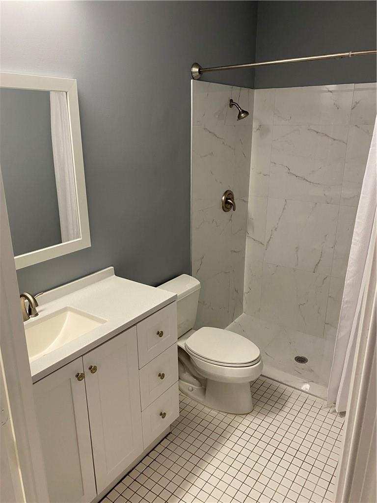 3629 NW 5th Terrace, Boca Raton FL 33431