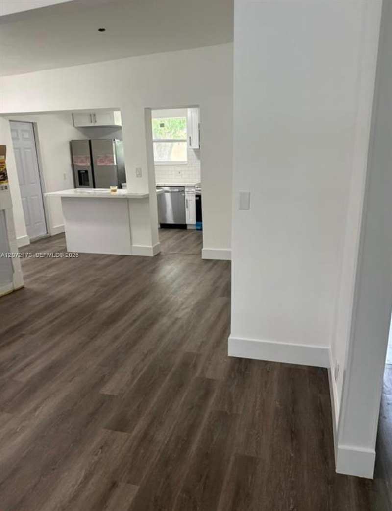 1245 NW 126th St, North Miami FL 33167