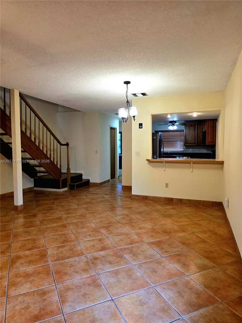 4496 Rende Ln, Lake Worth FL 33461