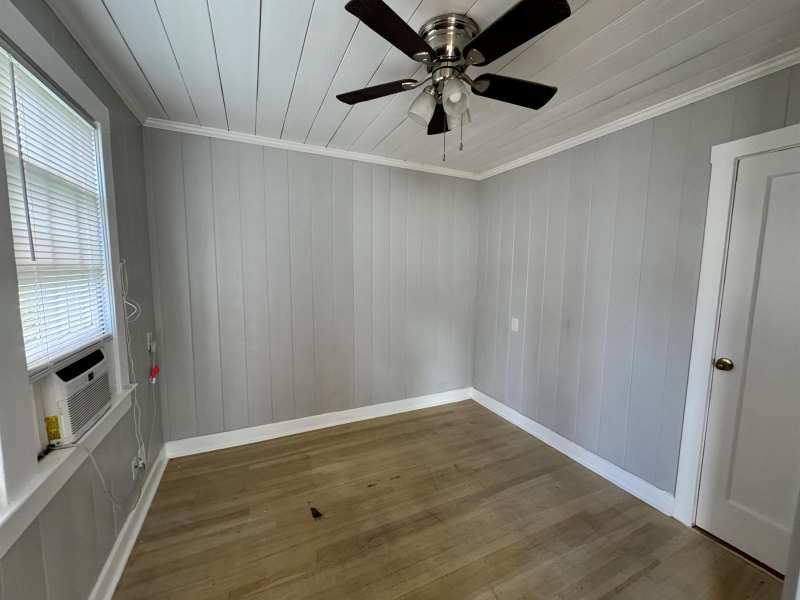 200 Park Avenue # 5, Lake Park FL 33403