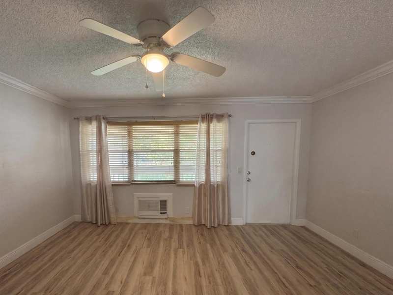 67 Upminster C, Deerfield Beach FL 33442