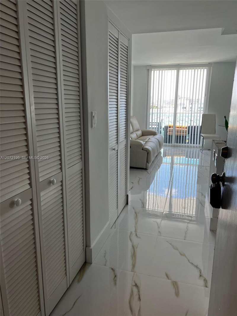 1035 West Ave # 803, Miami Beach FL 33139
