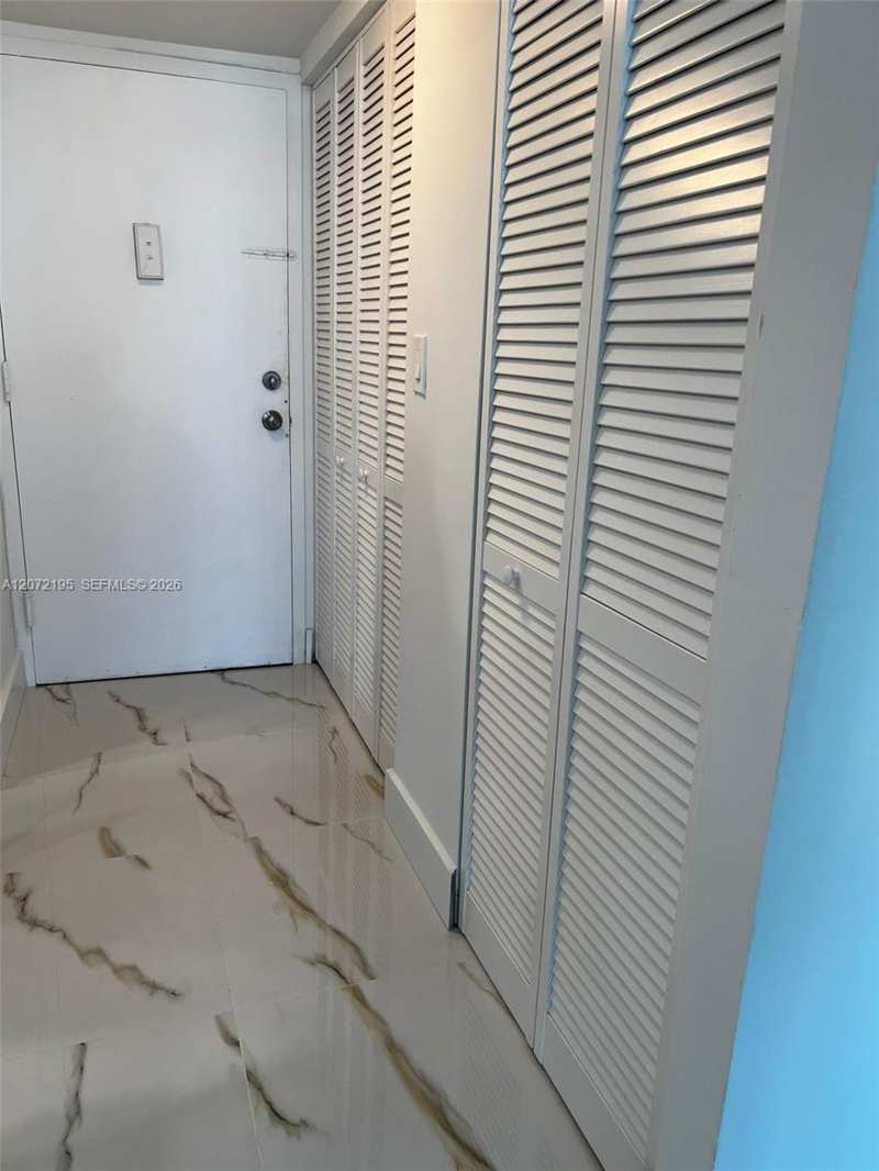 1035 West Ave # 803, Miami Beach FL 33139