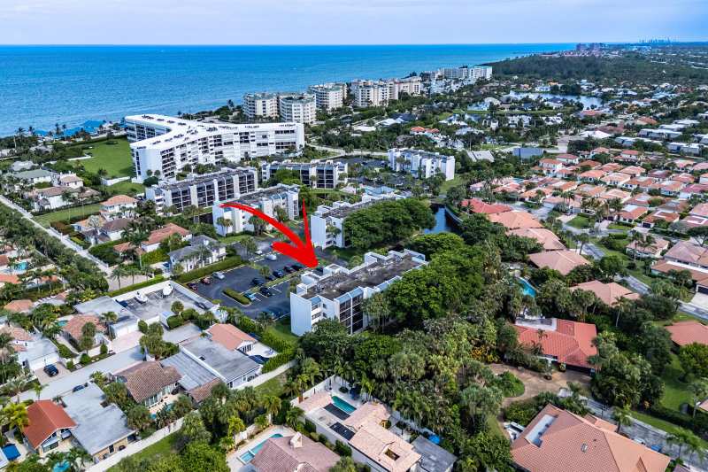 1605 S US HIGHWAY 1 # E204, Jupiter FL 33477