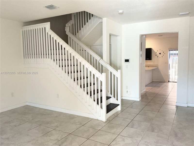 11419 SW 248th Ln, Homestead FL 33032