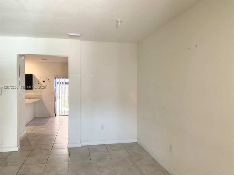 11419 SW 248th Ln, Homestead FL 33032