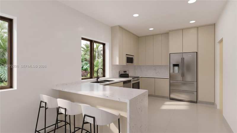 4721 SW 26th Ave, Dania Beach FL 33312