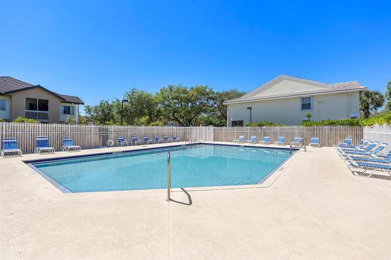 5662 NW 99TH Way, Coral Springs FL 33076