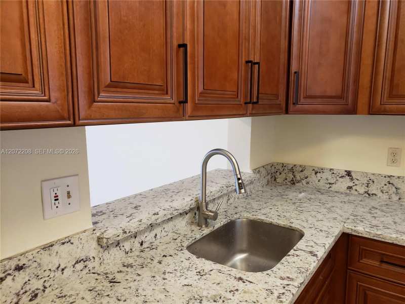 FOX CHASE CONDO #2