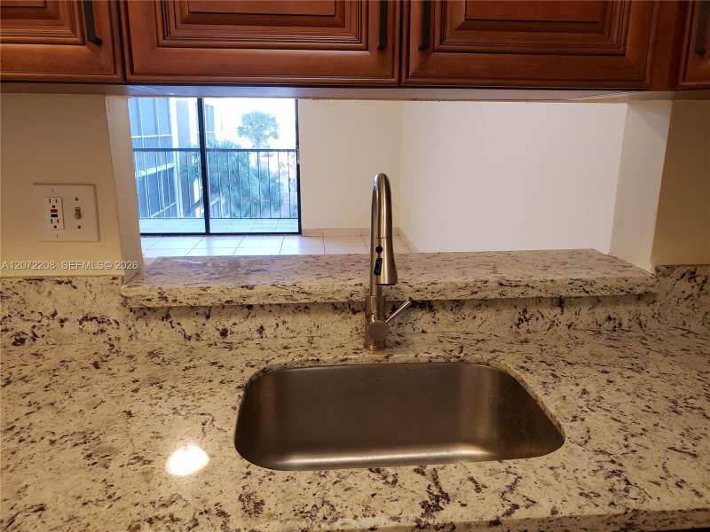 FOX CHASE CONDO #2