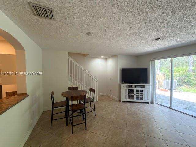 2245 NE 42nd Ave, Homestead FL 33033