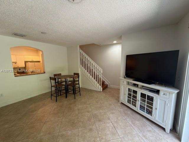 2245 NE 42nd Ave, Homestead FL 33033
