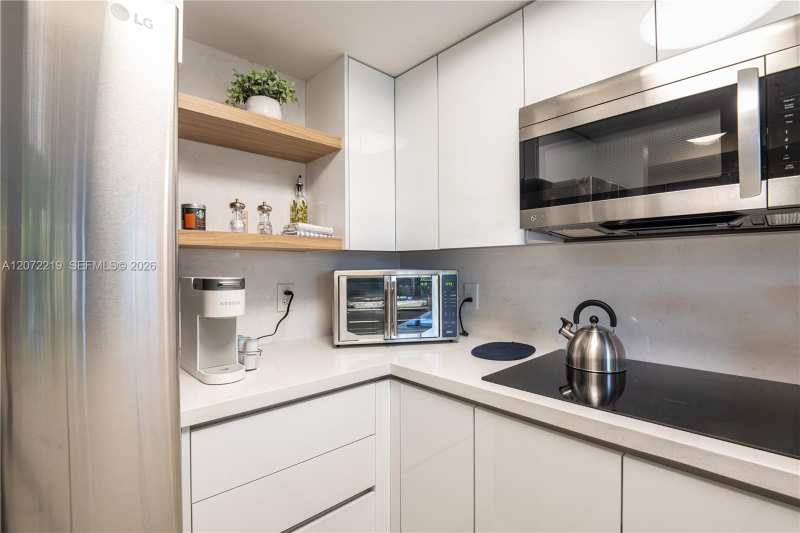 2951 S Bayshore Dr # 505, Miami FL 33133