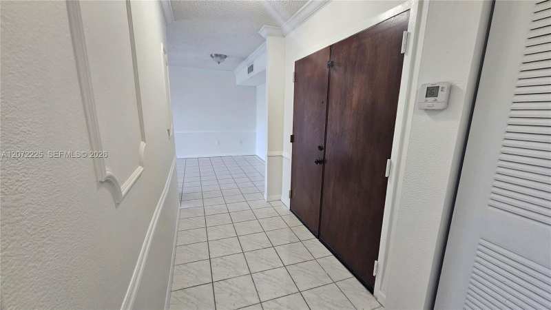 5800 SW 127th Ave # 2420, Miami FL 33183