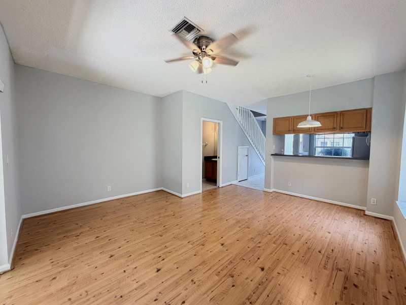 5035 Palmbrooke Circle, West Palm Beach FL 33417